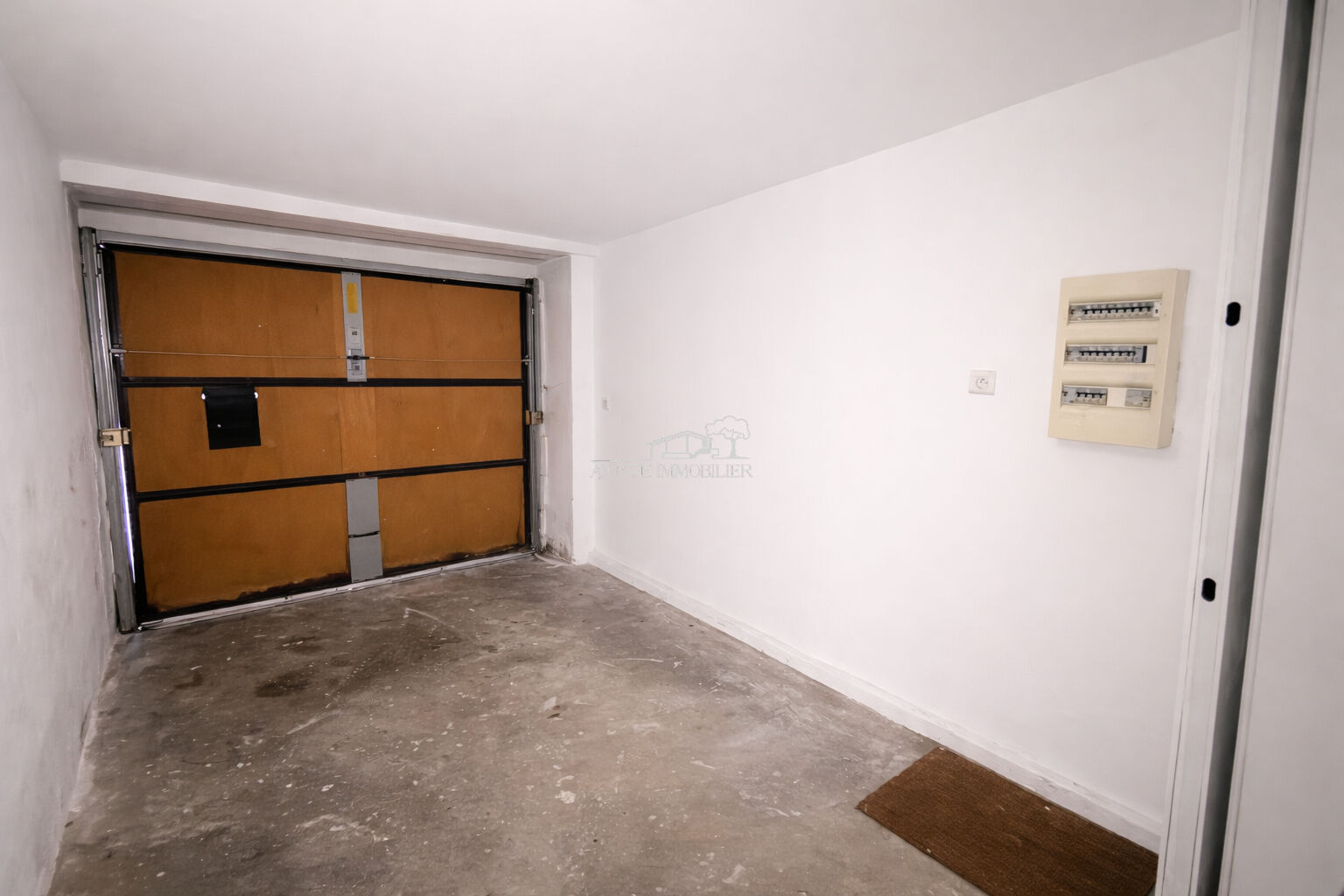 2026-17:01:07 Maison de ville Martigues 3 pièce(s) 70 m2